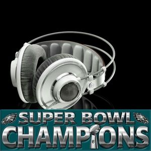 Meet your Posher, Rich